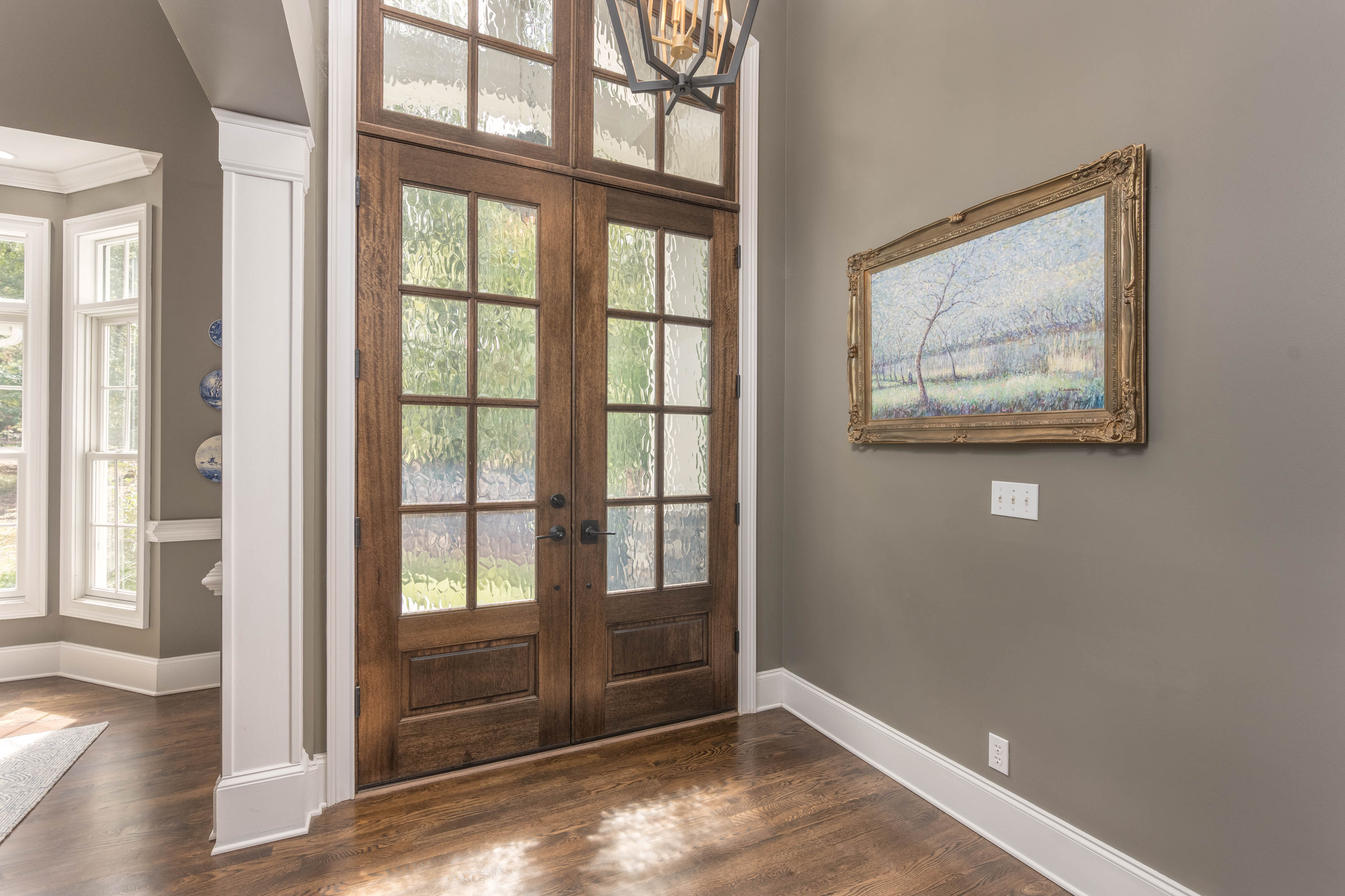 1011 Penfield Way image 7